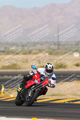 media/May-26-2024-TrackXperience (Sun) [[9b53715927]]/2-Level 3/Session 2 (Turn 11)/